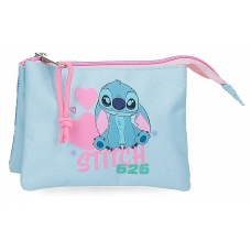 Neceser Stitch Hearts Neceser Stitch Hearts Neceser Stitch Hearts Neceser Stitch Hearts