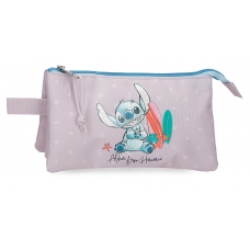 Estuche Escolar Disney From Hawaii Nude Estuche Escolar Disney From Hawaii Nude