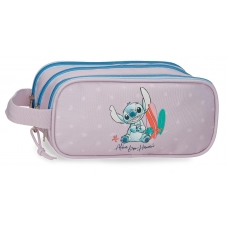 Estuche Escolar Disney From Hawaii Nude Estuche Escolar Disney From Hawaii Nude