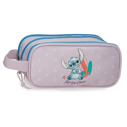 Estuche Escolar Disney From Hawaii Nude Estuche Escolar Disney From Hawaii Nude
