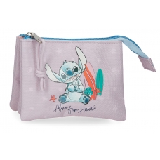 Neceser Disney From Hawaii Nude Neceser Disney From Hawaii Nude