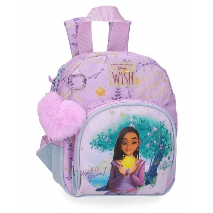 Mochila de guarderia Watch us shine Mochila de guarderia Watch us shine