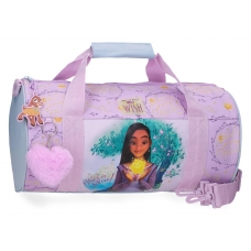 Bolsa de viaje Watch us shine Bolsa de viaje Watch us shine