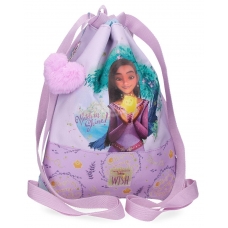 Mochila Saco Watch us shine Mochila Saco Watch us shine