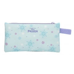 Estuche Disney In This Together Lila Estuche Disney In This Together Lila