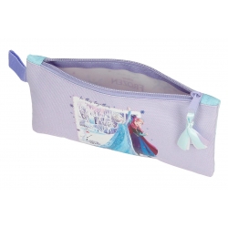 Estuche Disney In This Together Lila Estuche Disney In This Together Lila