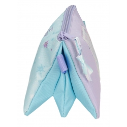 Estuche Triple Disney In This Together Lila