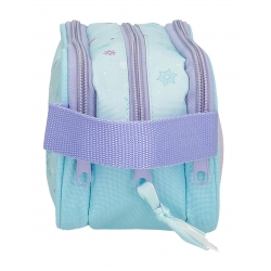 Estuche Triple Disney In This Together Lila Estuche Triple Disney In This Together Lila