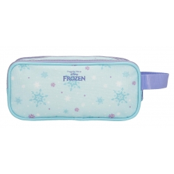 Estuche Triple Disney In This Together Lila Estuche Triple Disney In This Together Lila