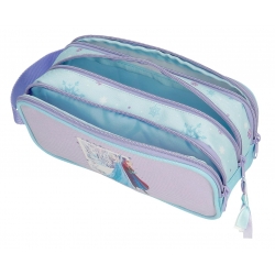Estuche Triple Disney In This Together Lila Estuche Triple Disney In This Together Lila