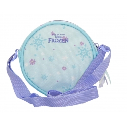 Bandolera Redonda Disney In This Together Lila Bandolera Redonda Disney In This Together Lila