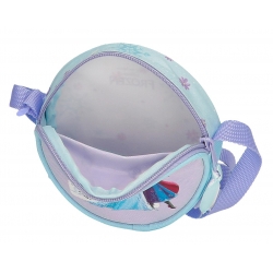 Bandolera Redonda Disney In This Together Lila Bandolera Redonda Disney In This Together Lila