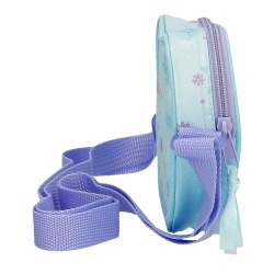 Bandolera Disney In This Together Lila Bandolera Disney In This Together Lila