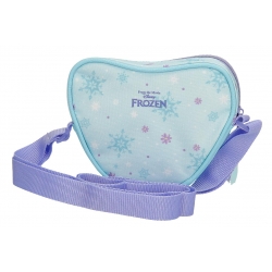 Bandolera Disney In This Together Lila Bandolera Disney In This Together Lila