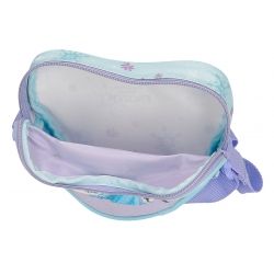 Bandolera Disney In This Together Lila Bandolera Disney In This Together Lila