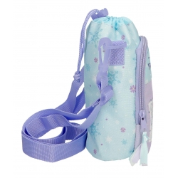 Bandolera Disney In This Together Lila Bandolera Disney In This Together Lila