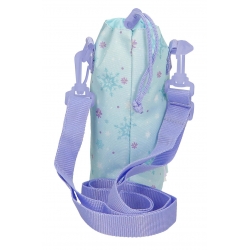 Bandolera Disney In This Together Lila Bandolera Disney In This Together Lila