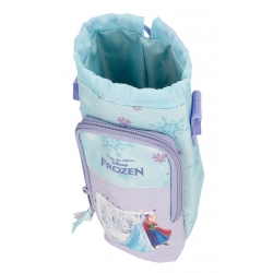 Bandolera Disney In This Together Lila Bandolera Disney In This Together Lila