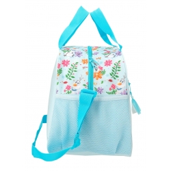 Bolsa de viaje Frozen Forever 40 cm Bolsa de viaje Frozen Forever 40 cm