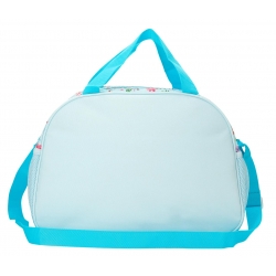 Bolsa de viaje Frozen Forever 40 cm Bolsa de viaje Frozen Forever 40 cm