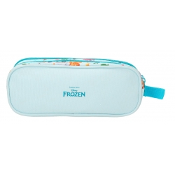 Neceser dos compartimentos Frozen Forever Neceser dos compartimentos Frozen Forever