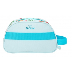 Neceser adaptable Frozen Forever Neceser adaptable Frozen Forever