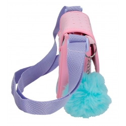 Bandolera pequeña Hello Kitty Bows Bandolera pequeña Hello Kitty Bows