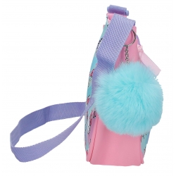 Bandolera Hello Kitty Bows Bandolera Hello Kitty Bows