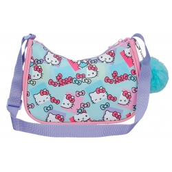 Bandolera Hello Kitty Bows Bandolera Hello Kitty Bows