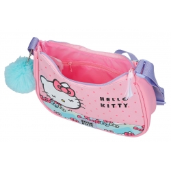 Bandolera Hello Kitty Bows Bandolera Hello Kitty Bows