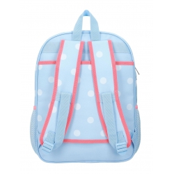 Mochila Mickey vibes 38cm