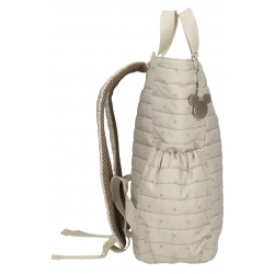 Mochila de paseo 35 cm Duna Mickey