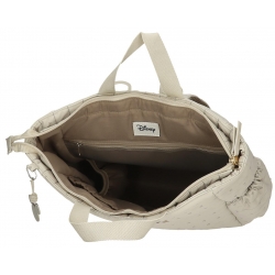 Mochila de paseo 35 cm Duna Mickey