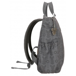 Mochila de paseo 35 cm Zenia Mickey