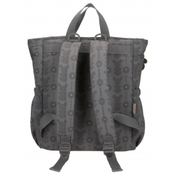 Mochila de paseo 35 cm Zenia Mickey