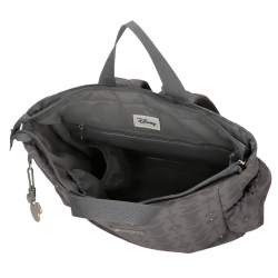 Mochila de paseo 35 cm Zenia Mickey