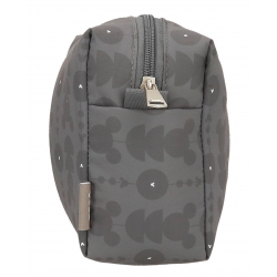 Neceser Adaptable Disney Zenia Mickey Antracita Neceser Adaptable Disney Zenia Mickey Antracita