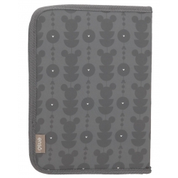 Portadocumentos Zenia Mickey Portadocumentos Zenia Mickey