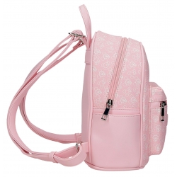 Mochila de paseo 23 cm Cloudline Mickey nude Mochila de paseo 23 cm Cloudline Mickey nude
