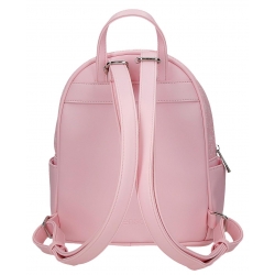 Mochila de paseo 23 cm Cloudline Mickey nude Mochila de paseo 23 cm Cloudline Mickey nude