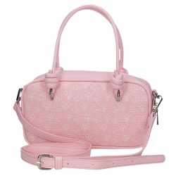 Bolso pequeño Cloudline Mickey nude Bolso pequeño Cloudline Mickey nude
