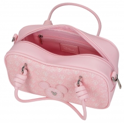 Bolso pequeño Cloudline Mickey nude Bolso pequeño Cloudline Mickey nude