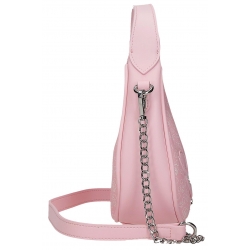 Bandolera pequeña Cloudline Mickey nude