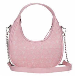 Bandolera pequeña Cloudline Mickey nude