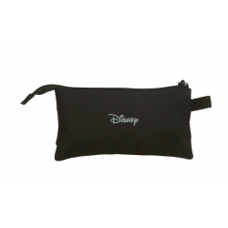 Estuche tres compartimentos Mickey Multiverse Estuche tres compartimentos Mickey Multiverse