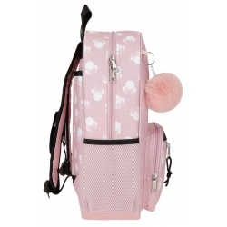 Mochila Minnie Heads