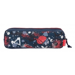 Estuche Movom Free time