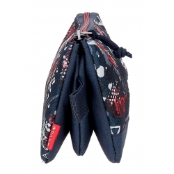 Estuche Movom Free time tres compartimentos Estuche Movom Free time tres compartimentos