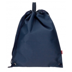 Mochila saco Movom Free time Mochila saco Movom Free time