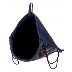 Mochila saco Movom Free time Mochila saco Movom Free time